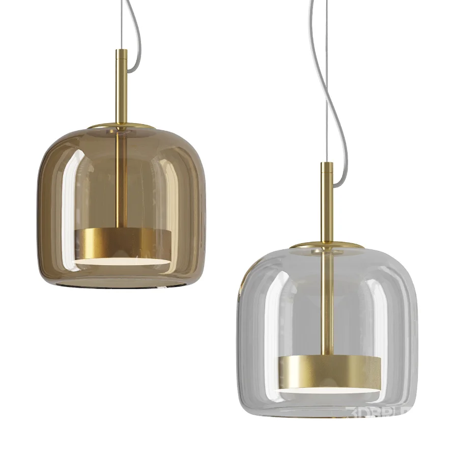 pendant lamp Image 5