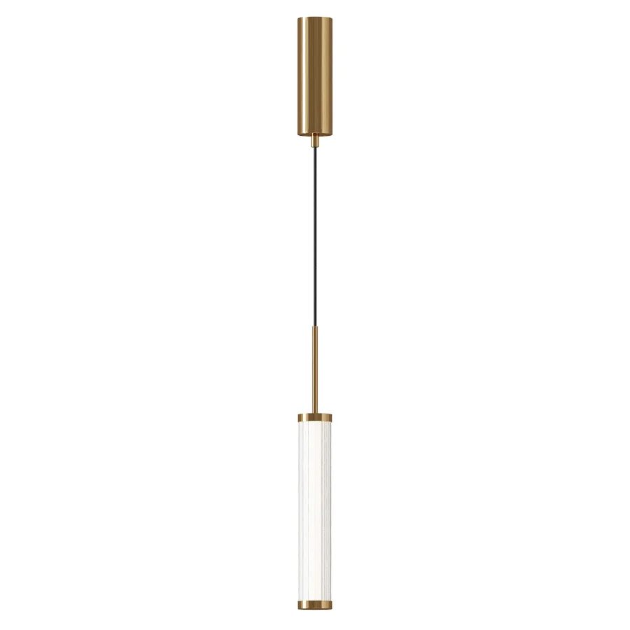Aromas Del Campo Numu Pendant Lamp Image 3