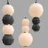 LUMEN LAMP - Thumbnail 1