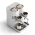 G3030A Espresso Machine - Thumbnail 4