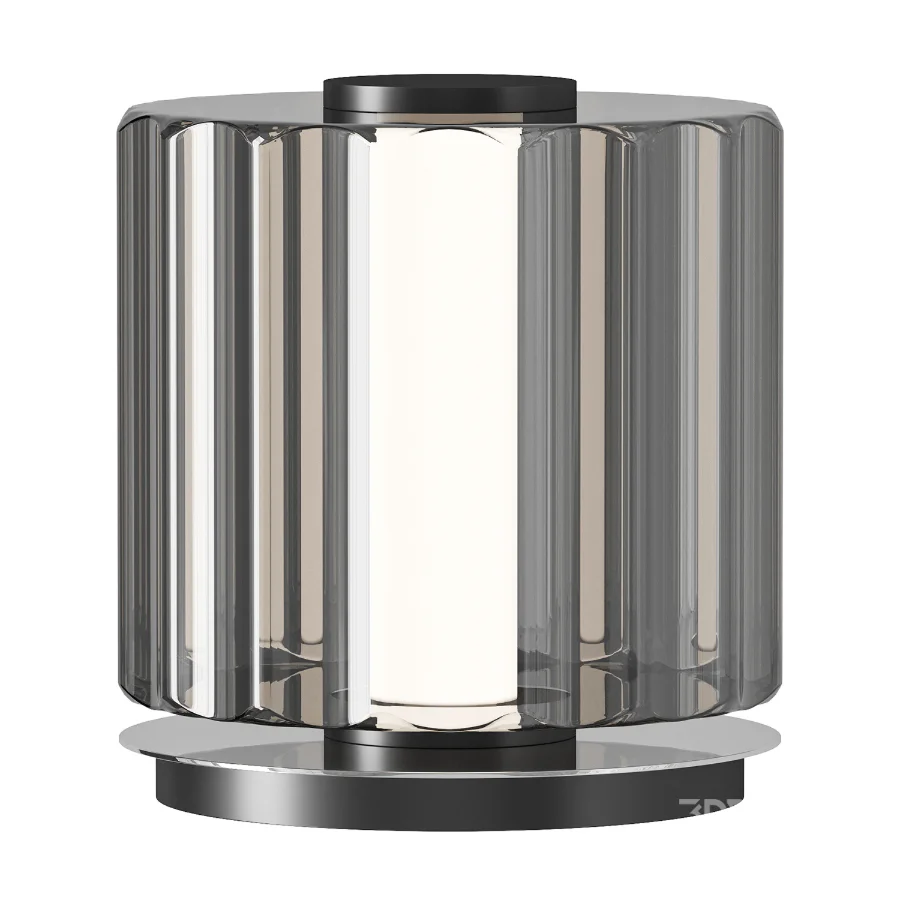 Column 300 Table Lamp Image 1