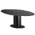 Dining set 02 - Thumbnail 3