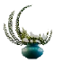 ivory harmony - Thumbnail 1