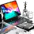 Decorative Set 03 - Thumbnail 2