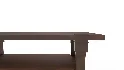 Hooker Furniture - Thumbnail 2