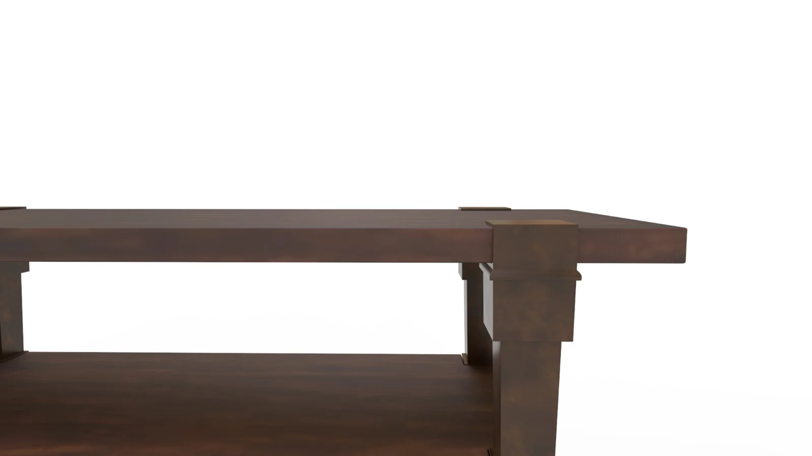 Hooker Furniture Image 2