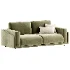Sofa Space - Thumbnail 2