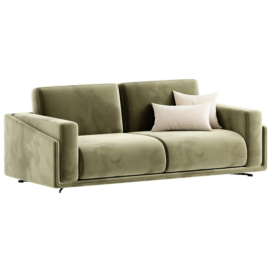Sofa Space Image 2