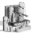 Meraki Meraki MEM03 Espresso Machine Dual-Boiler - Thumbnail 7