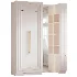 Neoclassical Style Hallway 13 - Thumbnail 2