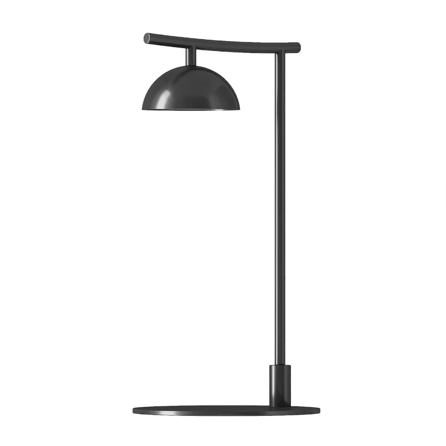 Tana table lamp by Aromas Image 4