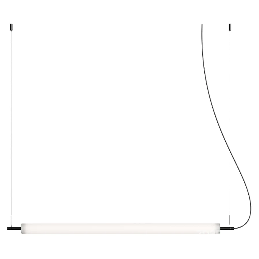 Hono Pendant Lamp by LucePlan Image 4