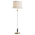 Everren Alban Floor Lamp - Thumbnail 2