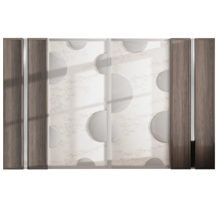 Wall Panel 12 Image 3