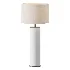 Aromas Del Campo Amec Table Lamp - Thumbnail 3