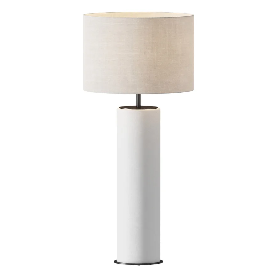 Aromas Del Campo Amec Table Lamp Image 3