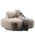 Bellagio-Mid-Chair-2019 - Thumbnail 4