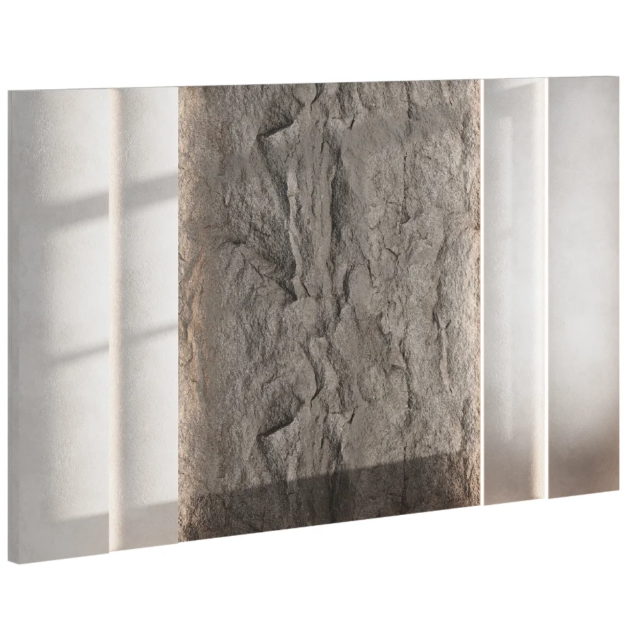 Wall Panel 08 Image 3