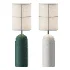 Rania table lamp - Thumbnail 4