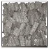 Light_box_with_tropical_leaves - Thumbnail 4