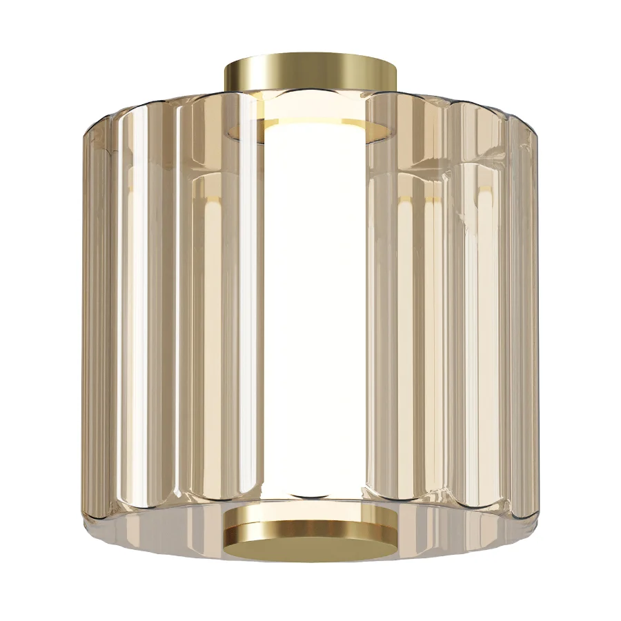 Column 300 Ceiling Lamp Image 4
