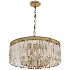 Geboe Light Chandelier - Thumbnail 1