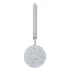 Brielle Pendant Lamp - Thumbnail 2