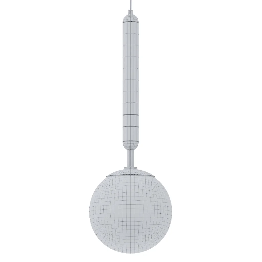 Brielle Pendant Lamp Image 2