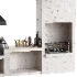 Outdoor Kitchen 04 - Thumbnail 5