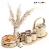 kitchen Accessories Set - Thumbnail 1