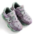 NEW BALANCE Sport Style Shoes 2 - Thumbnail 5
