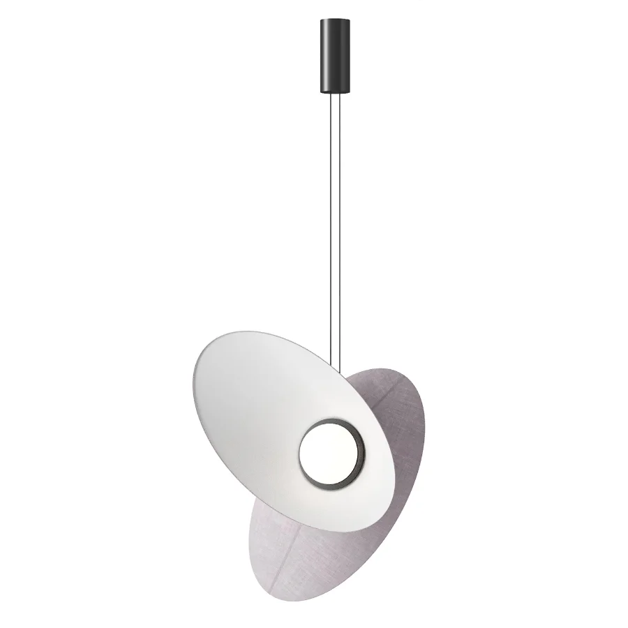 Maytoni Evolution Pendant Lamp Image 4