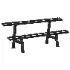 Nike_Strength_Pro_Urethane_Dumbbell_Rack - Thumbnail 5
