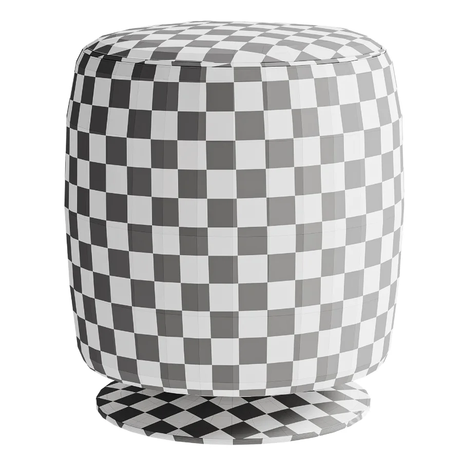 Olun pouf by Divan Image 2