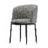 Dining set 12 - Thumbnail 2