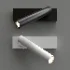 WALL LAMP COLLECTION - Thumbnail 5