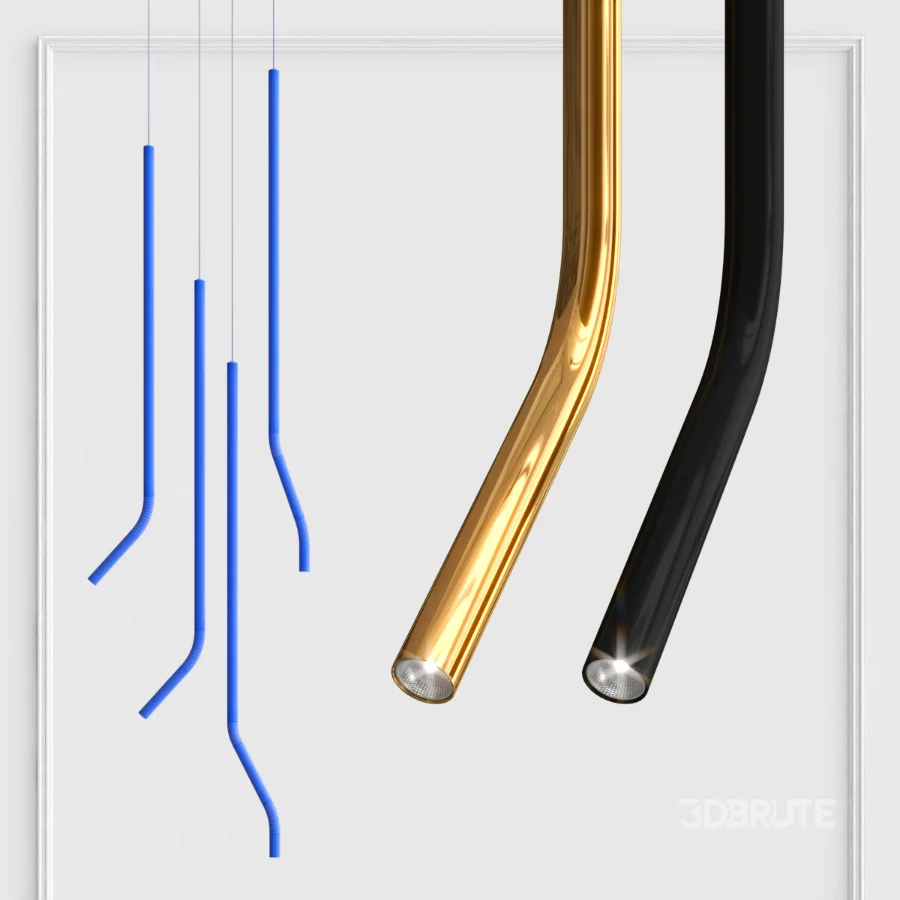 ZAKRIS Image 3
