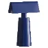 Caret Table Lamp - Thumbnail 2