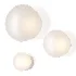 Contour Wall Lamp - Thumbnail 1