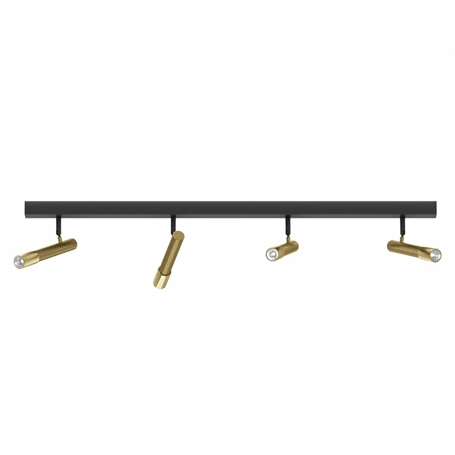 Ycro ceiling by Aromas Image 1