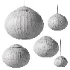Bolia Acorn Pendant Lamp - Thumbnail 4