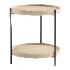Humla End Table - Thumbnail 3
