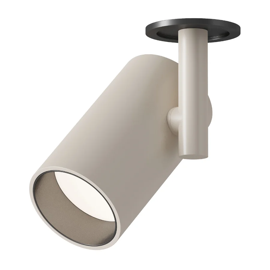 Vibia CIRCUS SOLO Ceiling Lamp Image 3