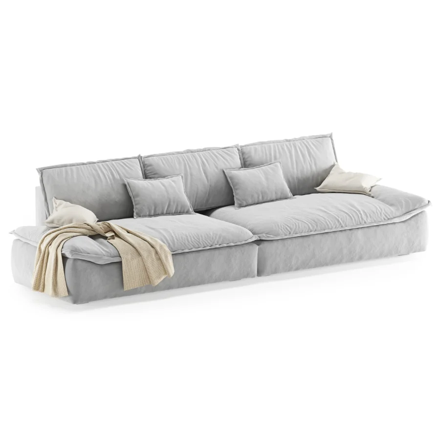 Divano Letto Image 4