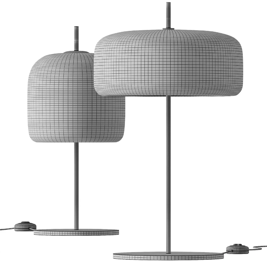 Vetreria Table lamp Image 6