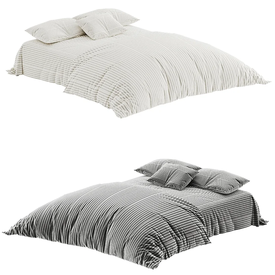 Bed linen 03 Image 3