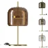 Vetreria Table lamp - Thumbnail 1
