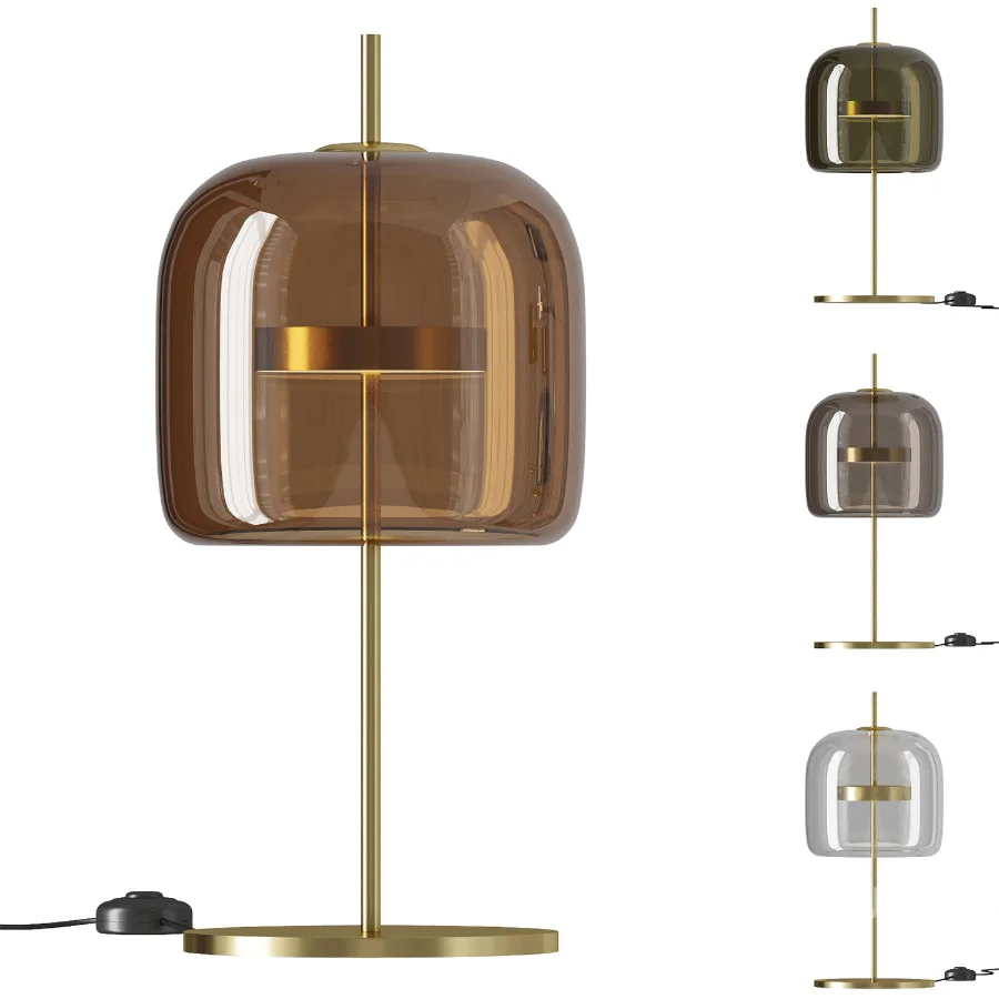 Vetreria Table lamp Image 1