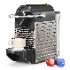 Nespresso & Expresso Machine - Thumbnail 1