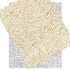 Carpet - Thumbnail 4